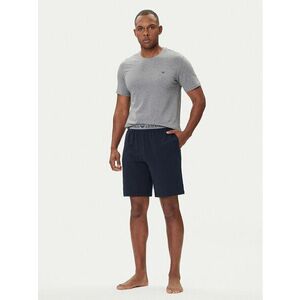 Pizsama Emporio Armani Underwear kép