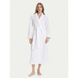 Köntös LAUREN RALPH LAUREN kép