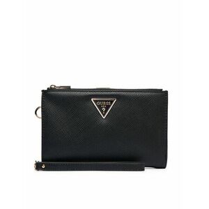 Pénztárca Guess kép