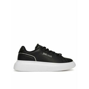 Sportcipők Just Cavalli kép