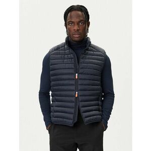 Mellény Save The Duck kép