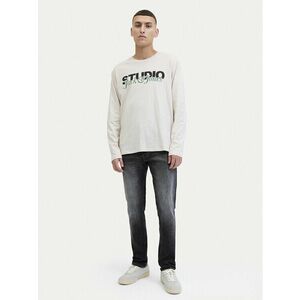 Farmer Jack & Jones kép