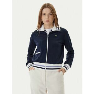 Pulóver Lacoste kép