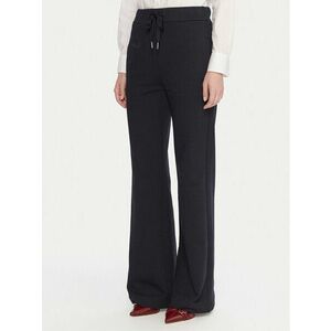 Melegítő alsó Maryley kép