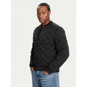 Átmeneti kabát Geox kép