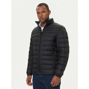 Télikabát BOSS kép