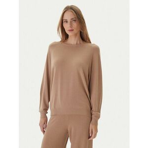 Sweater Kontatto kép