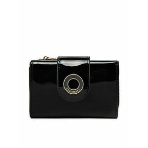 Pénztárca Monnari kép