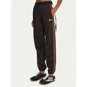 Melegítő alsó Guess kép