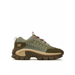 Sportcipők CAT Footwear kép