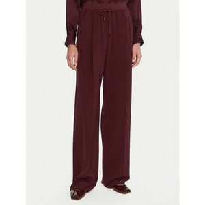 Szövet nadrág Marella kép