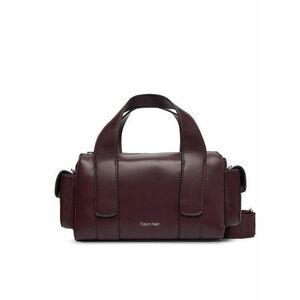 Táska Calvin Klein kép