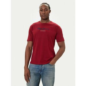 Póló Pepe Jeans kép