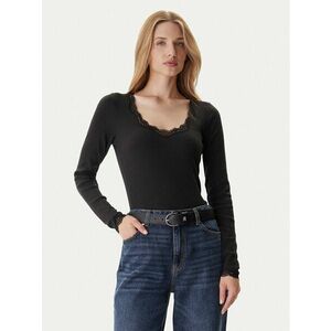 Blúz Tommy Hilfiger kép