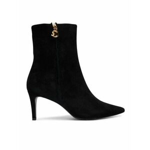 Bokacsizma Coccinelle kép