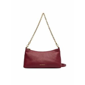 Táska Coccinelle kép