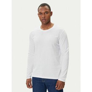 Hosszú ujjú Jack & Jones kép