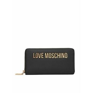 Pénztárca LOVE MOSCHINO kép
