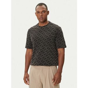 Póló Armani Exchange kép