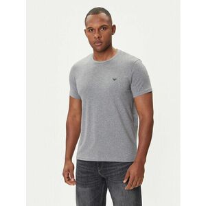 2 póló készlet Emporio Armani Underwear kép