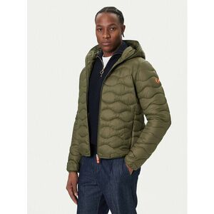 Átmeneti kabát Save The Duck kép