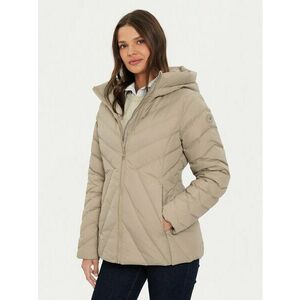 Pehelykabát Tommy Hilfiger kép