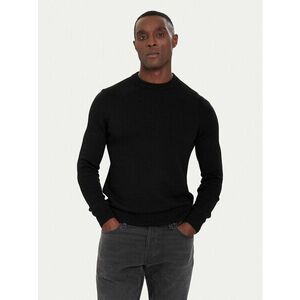 Sweater EA7 Emporio Armani kép