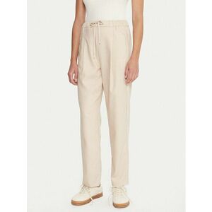 Szövet nadrág Marella kép