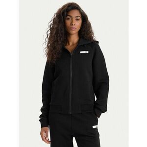 Pulóver EA7 Emporio Armani kép