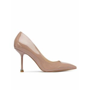 Magassarkú Liu Jo kép