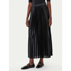 Rakott szoknya ONLY kép