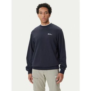 Pulóver Jack Wolfskin kép