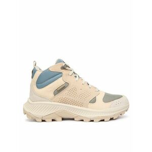 Bakancs Merrell kép