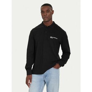 Pólóing Karl Lagerfeld Jeans kép