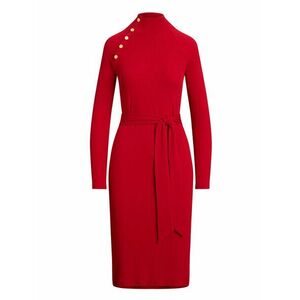Kötött ruha LAUREN RALPH LAUREN kép