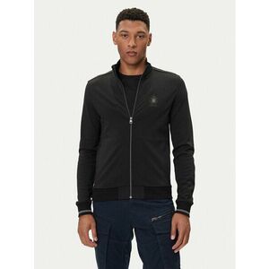 Pulóver Aeronautica Militare kép