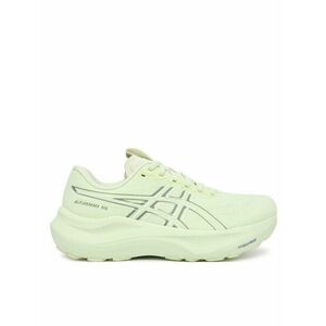 Futócipő Asics kép