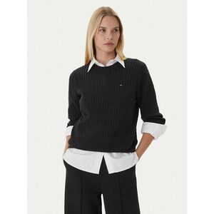 Sweater Tommy Hilfiger kép