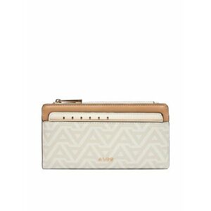 Pénztárca Aldo kép