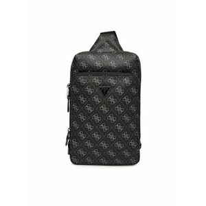 Válltáska Guess kép