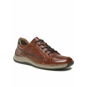 Félcipő Rieker kép