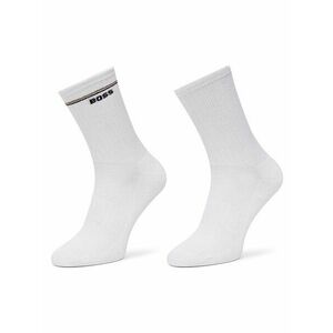 Hosszú zoknik BOSS kép