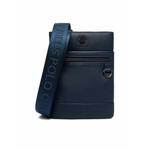 Táska Beverly Hills Polo Club kép