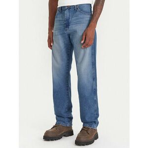 Farmer Wrangler kép