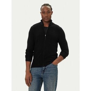 Kardigán Mustang kép