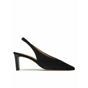 Körömcipők HÖGL kép