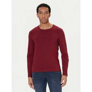 3 db-os hosszú ujjú póló szett BOSS kép