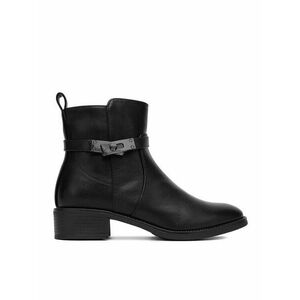 Bokacsizma DeeZee kép