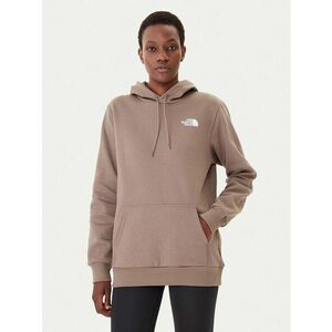 Pulóver The North Face kép