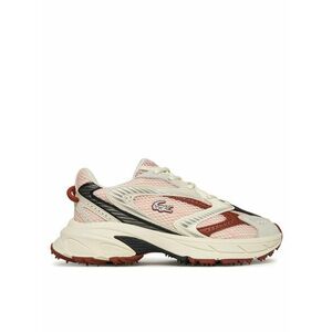 Sportcipők Lacoste kép